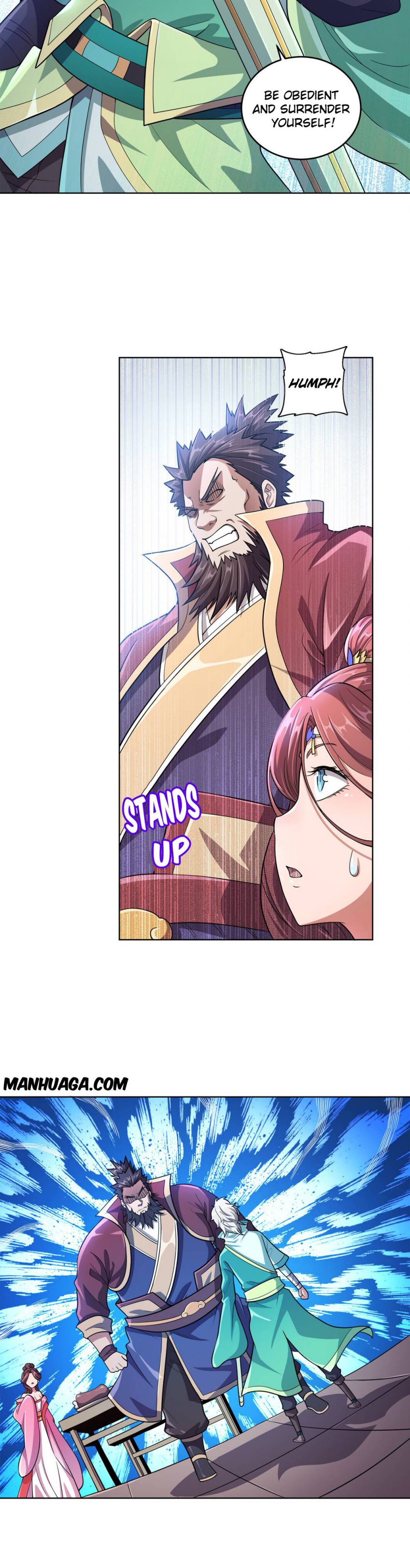Page 4 of Chapter 3