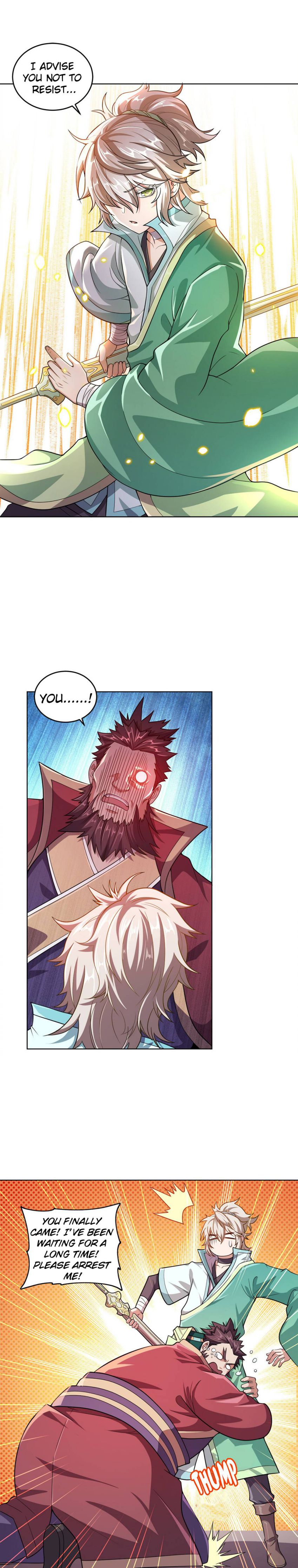 Page 5 of Chapter 3