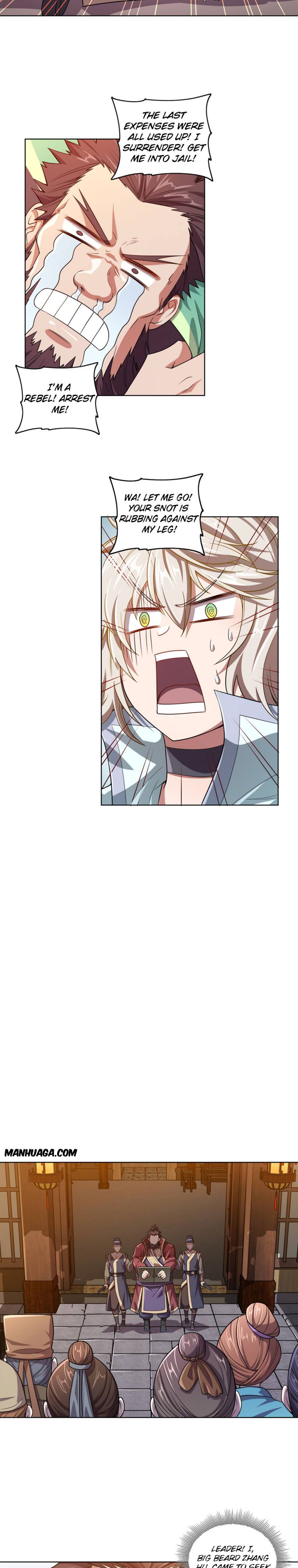 Page 6 of Chapter 3