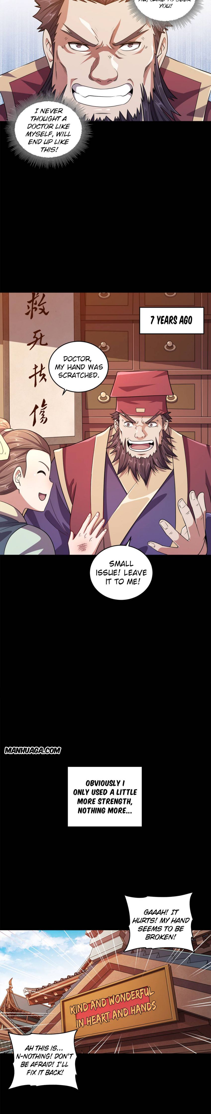 Page 7 of Chapter 3