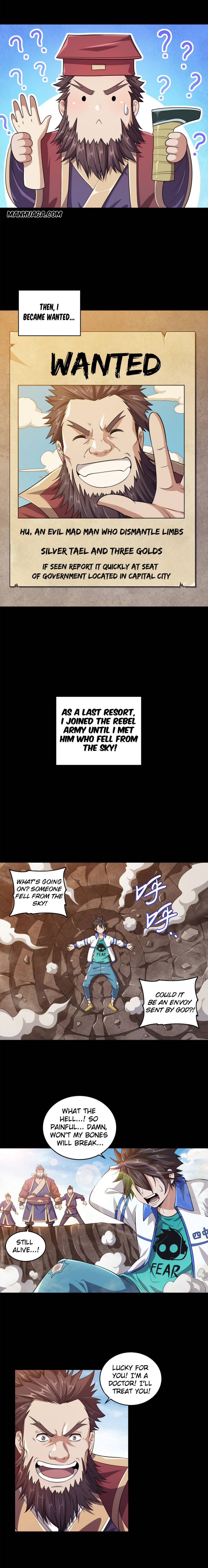 Page 8 of Chapter 3