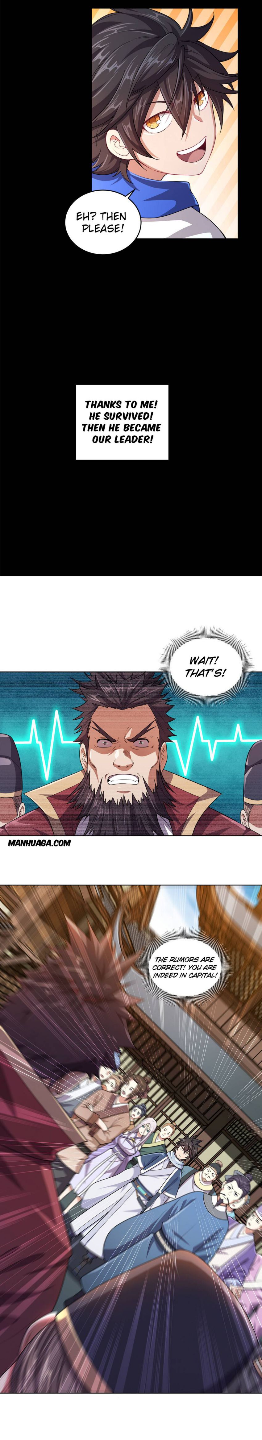 Page 9 of Chapter 3
