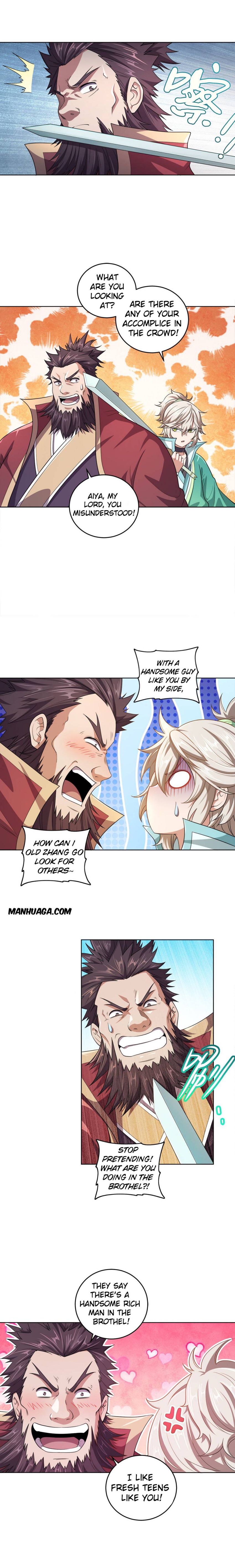 Page 10 of Chapter 3