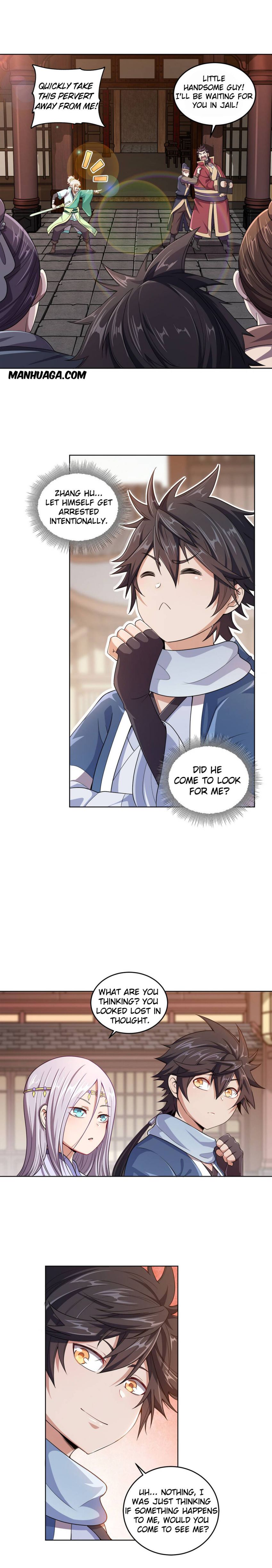 Page 11 of Chapter 3