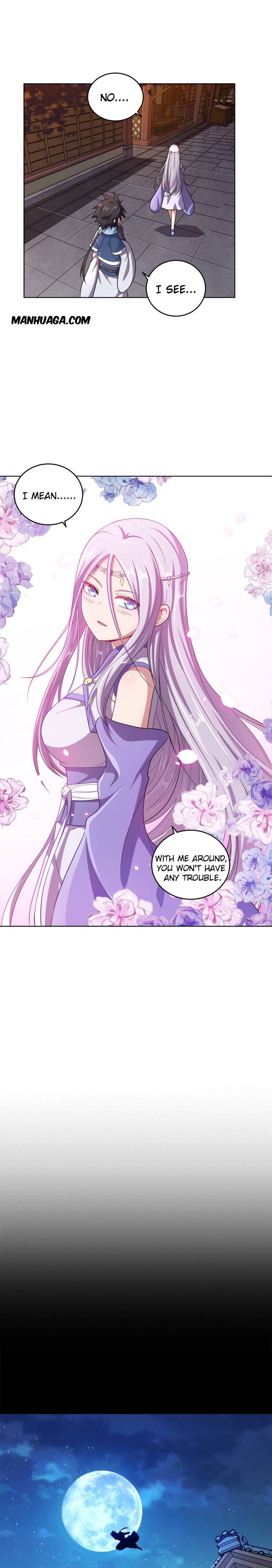Page 12 of Chapter 3