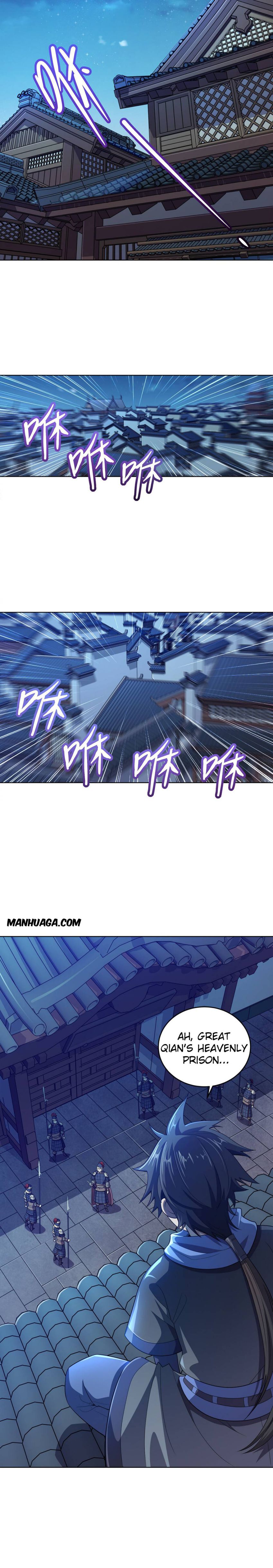 Page 13 of Chapter 3