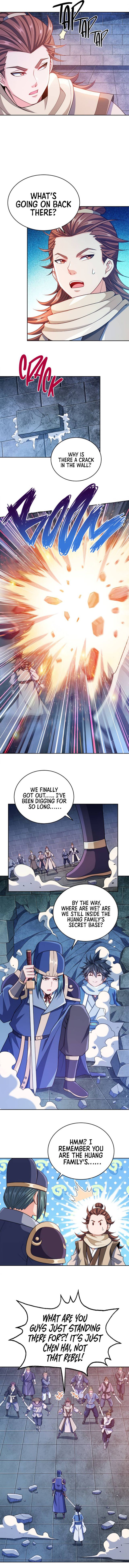 Page 4 of Chapter 40