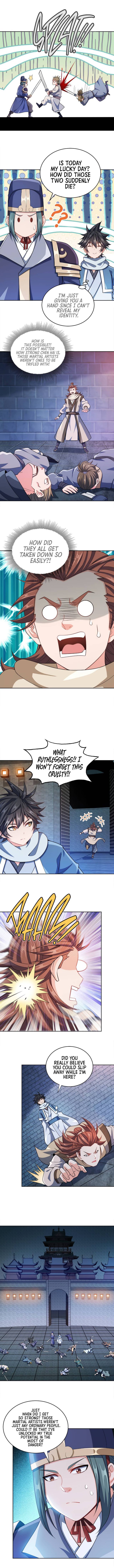 Page 6 of Chapter 40