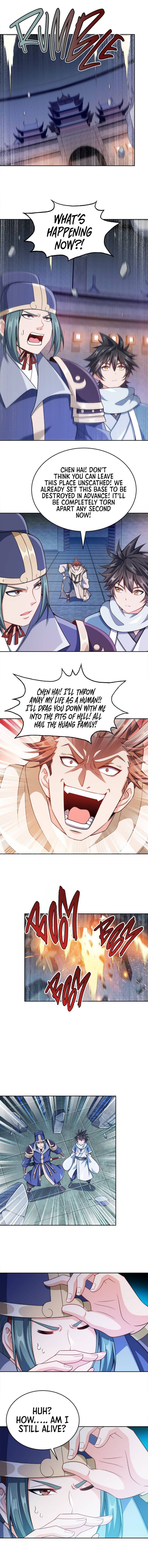 Page 7 of Chapter 40