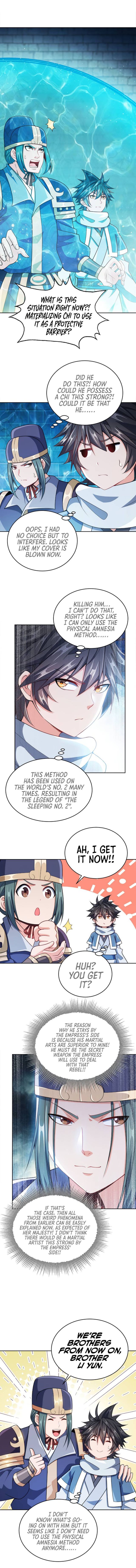 Page 8 of Chapter 40
