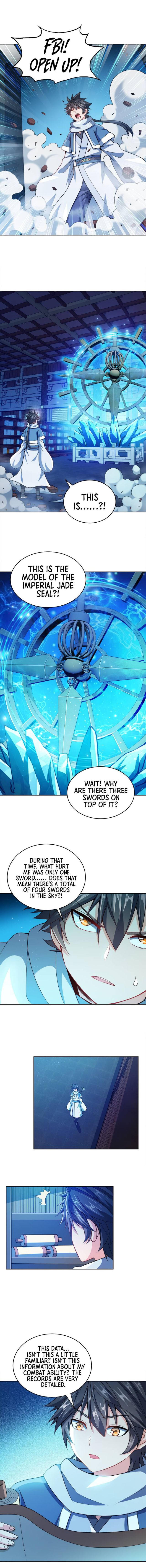 Page 6 of Chapter 41