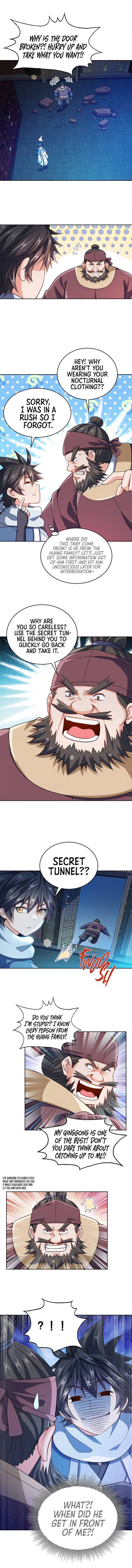 Page 7 of Chapter 41