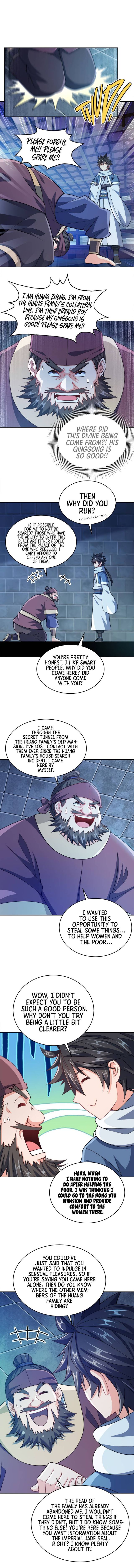 Page 8 of Chapter 41