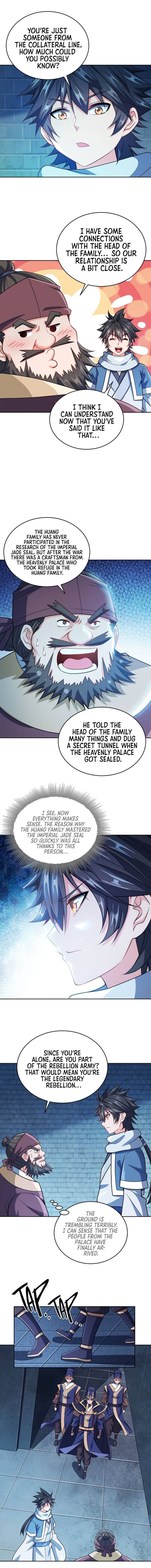Page 9 of Chapter 41