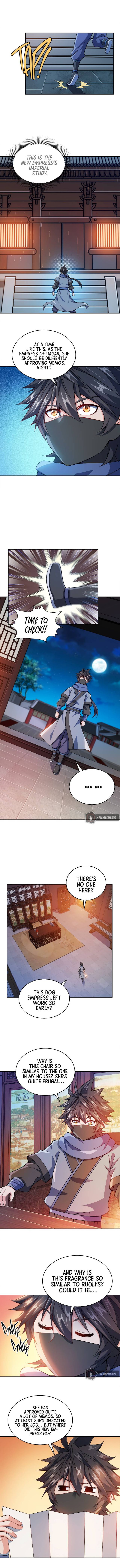 Page 4 of Chapter 42
