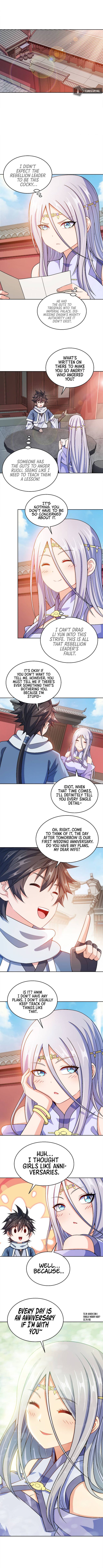 Page 6 of Chapter 42
