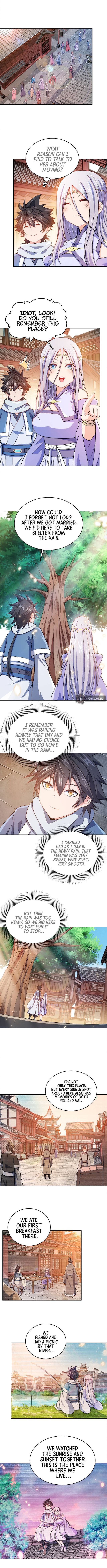 Page 4 of Chapter 43