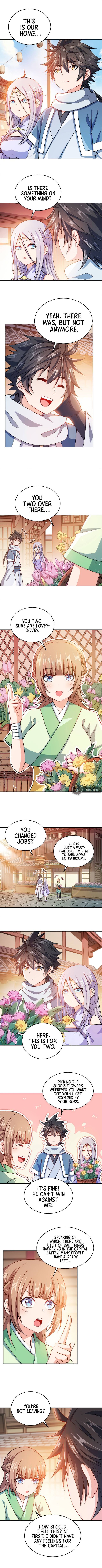 Page 5 of Chapter 43