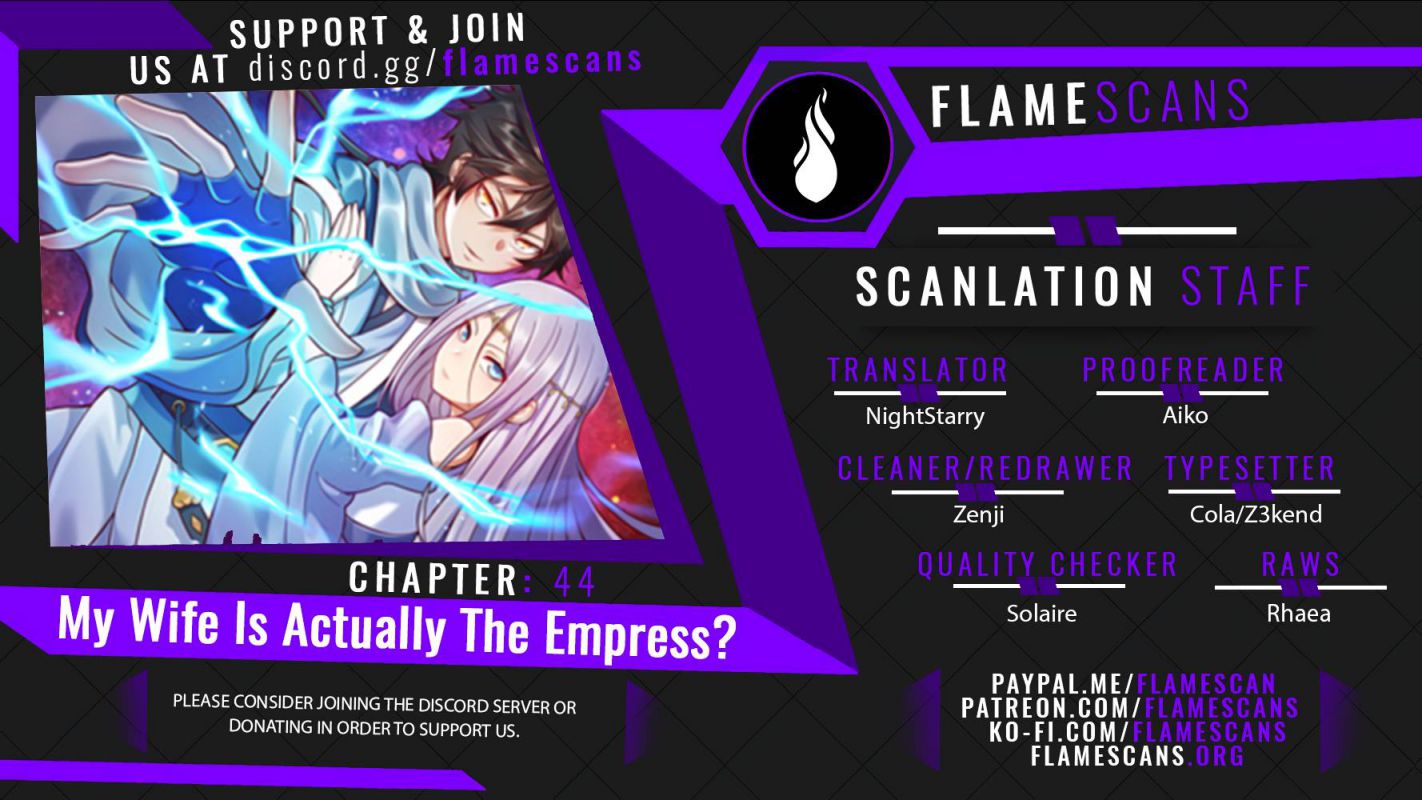 Page 1 of Chapter 44