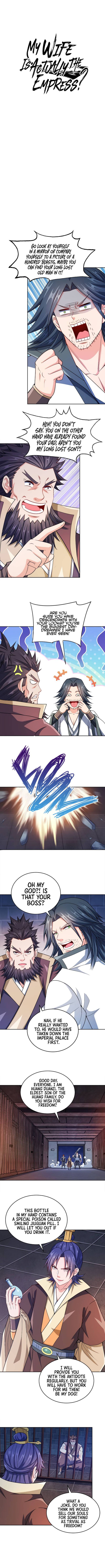 Page 3 of Chapter 44