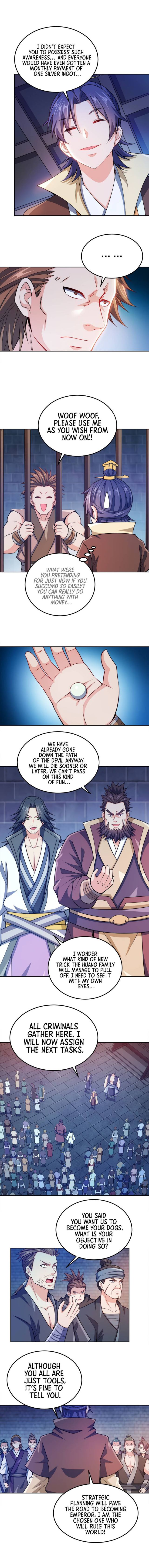 Page 4 of Chapter 44