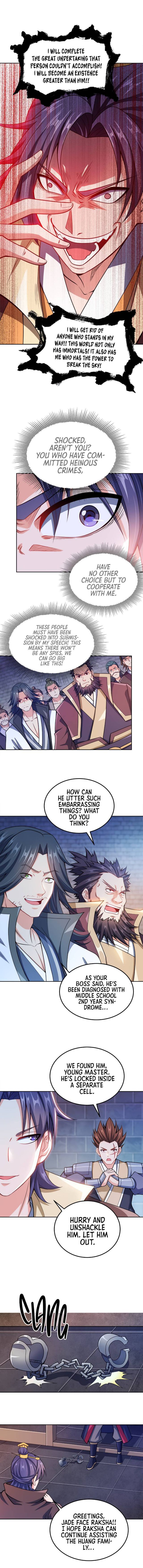 Page 5 of Chapter 44