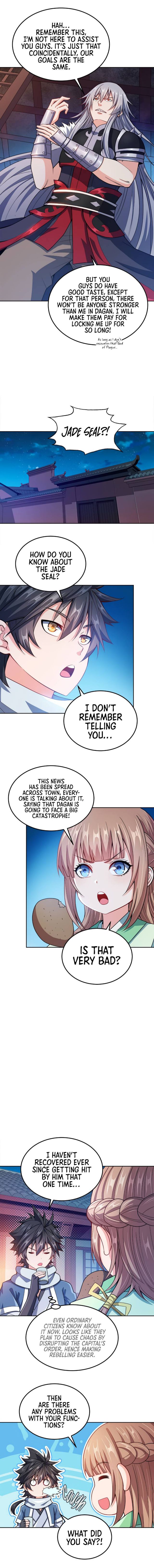 Page 6 of Chapter 44