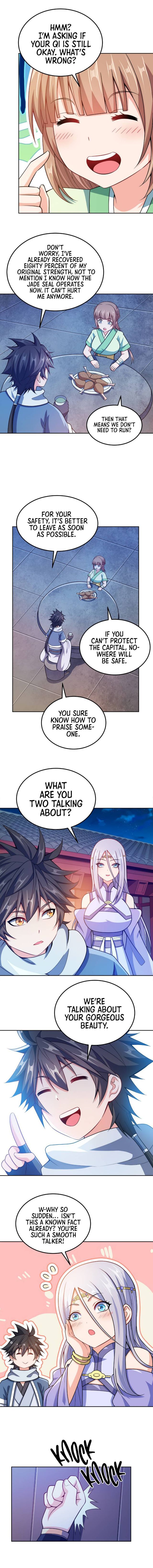 Page 7 of Chapter 44