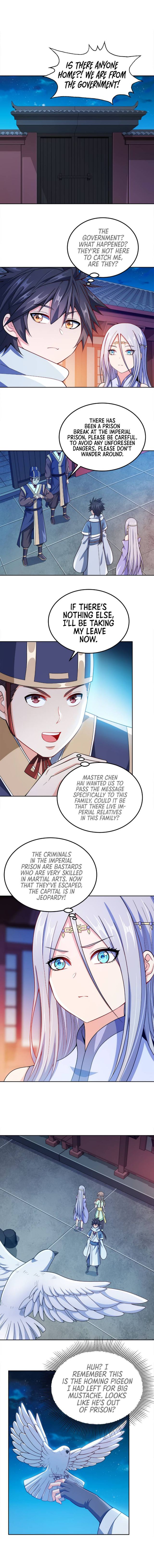 Page 8 of Chapter 44