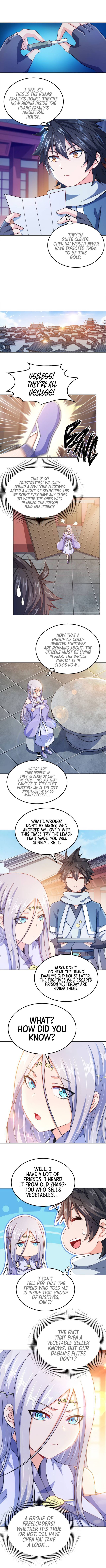 Page 9 of Chapter 44