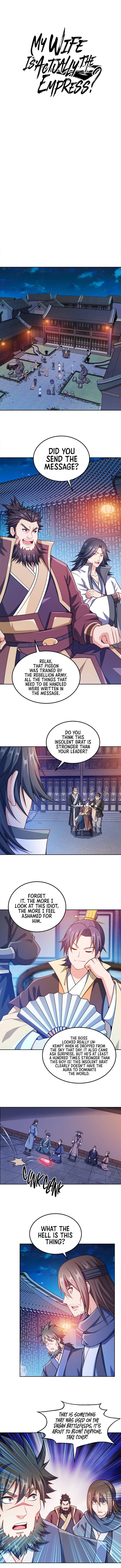Page 3 of Chapter 45