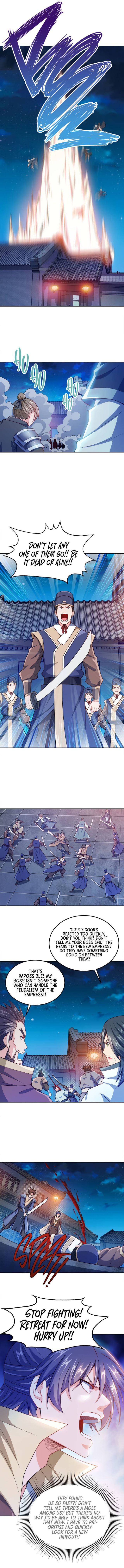 Page 4 of Chapter 45