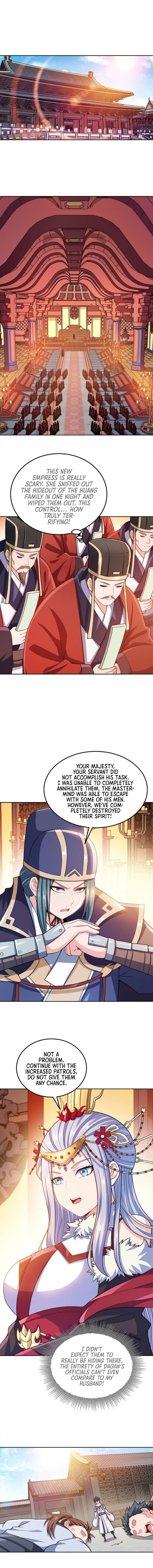 Page 5 of Chapter 45