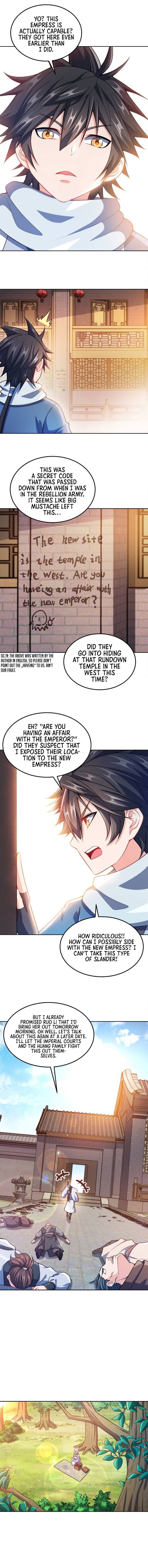 Page 6 of Chapter 45