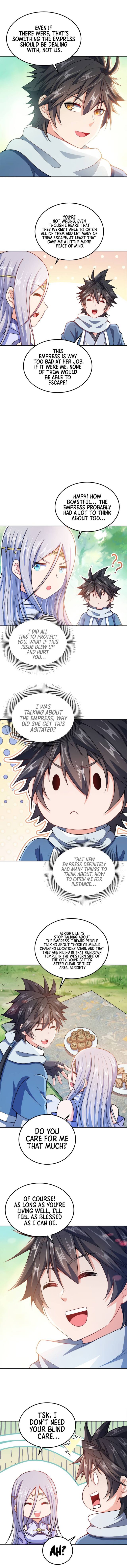 Page 8 of Chapter 45
