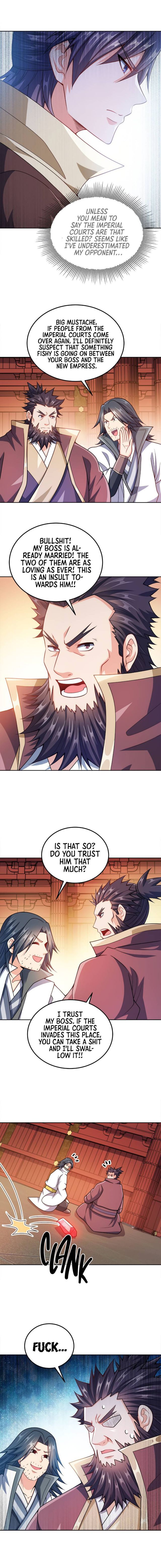 Page 10 of Chapter 45