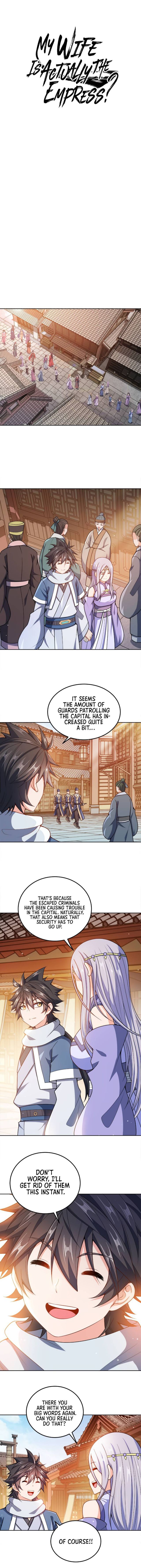 Page 3 of Chapter 46