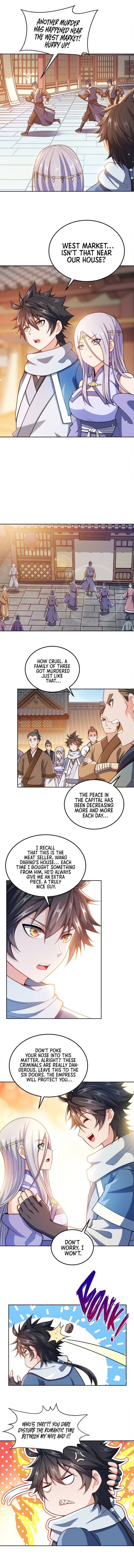 Page 4 of Chapter 46