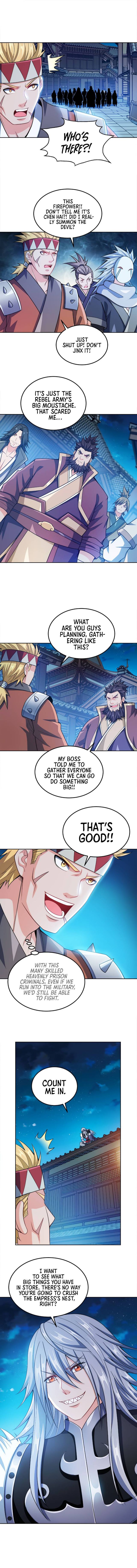 Page 6 of Chapter 46