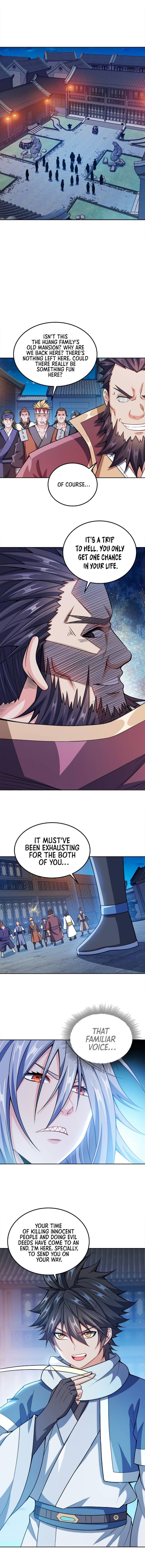 Page 7 of Chapter 46