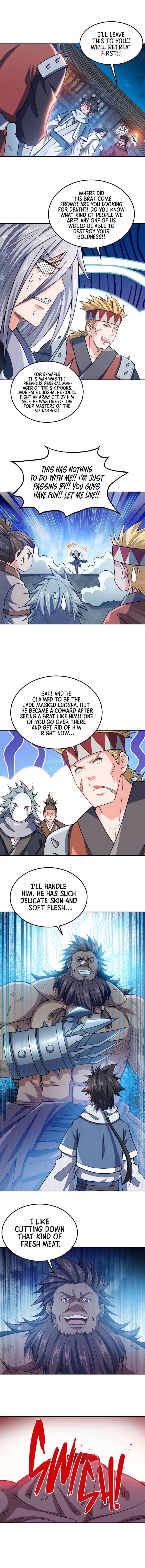Page 8 of Chapter 46