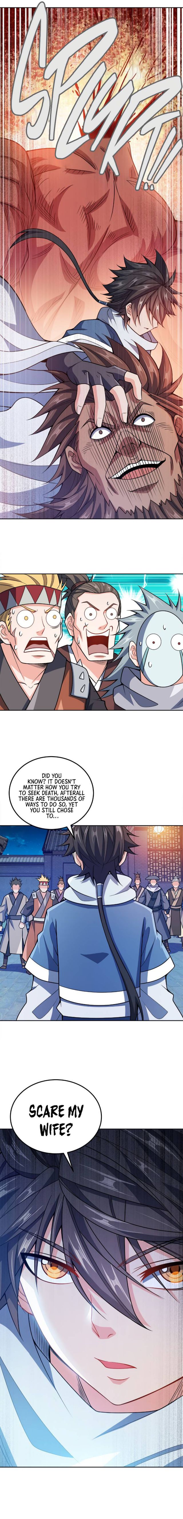 Page 9 of Chapter 46