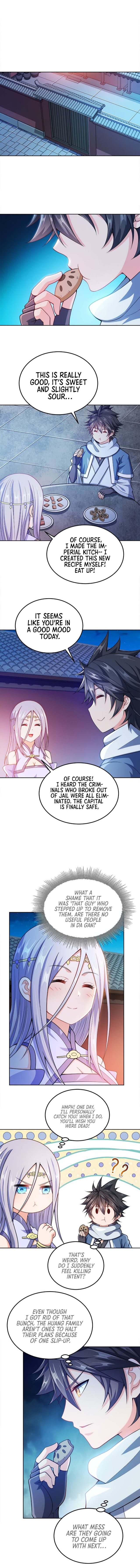 Page 4 of Chapter 47