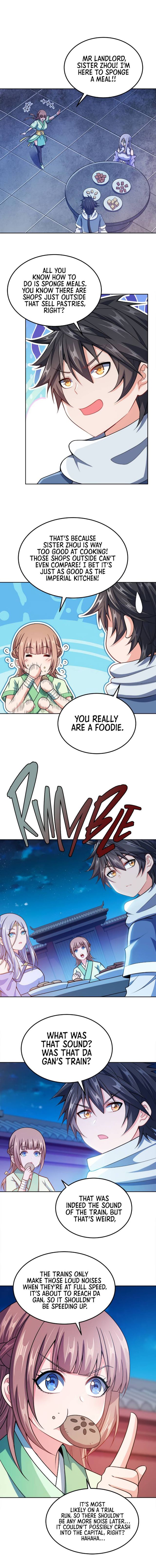 Page 5 of Chapter 47
