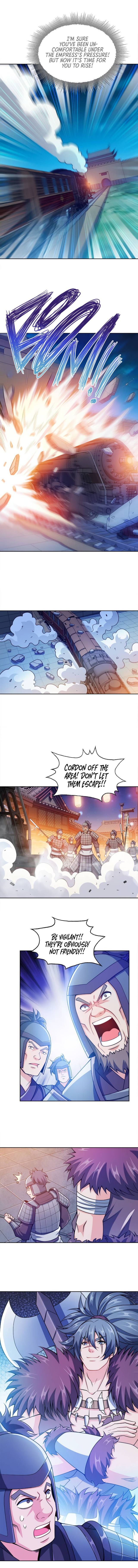 Page 7 of Chapter 47