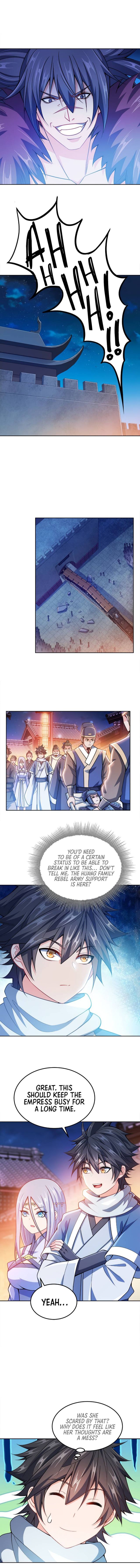 Page 8 of Chapter 47