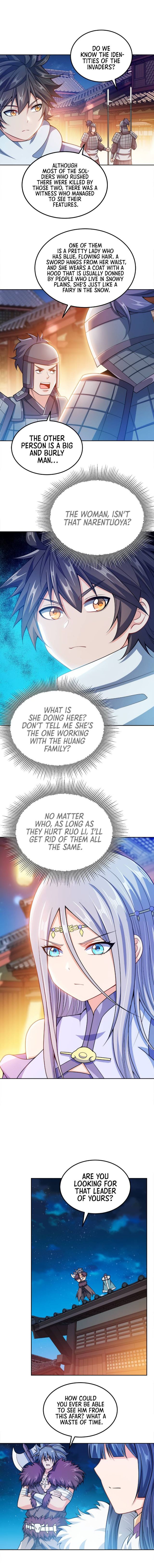 Page 9 of Chapter 47