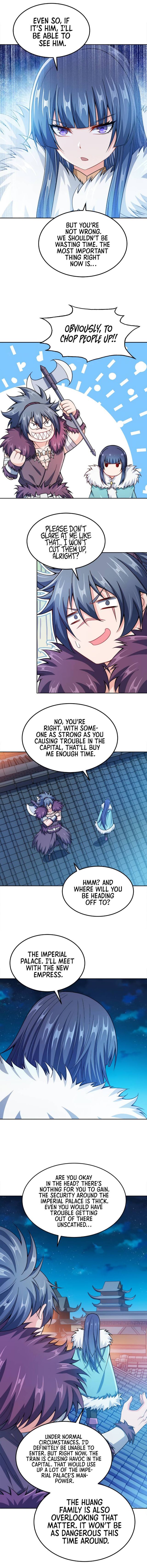 Page 10 of Chapter 47