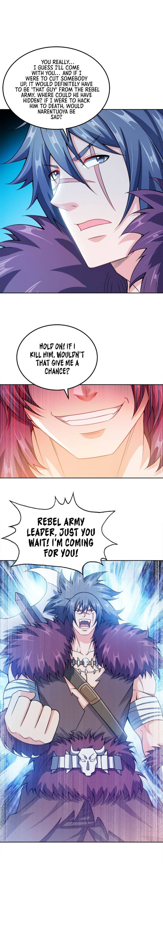 Page 11 of Chapter 47