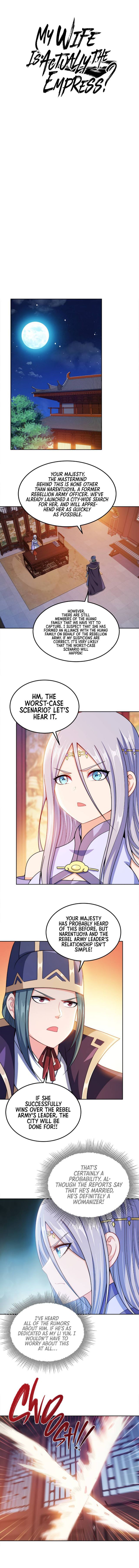 Page 3 of Chapter 48